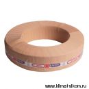Henco Металлопластиковая труба СТАНДАРТ 20x2 (100 м)