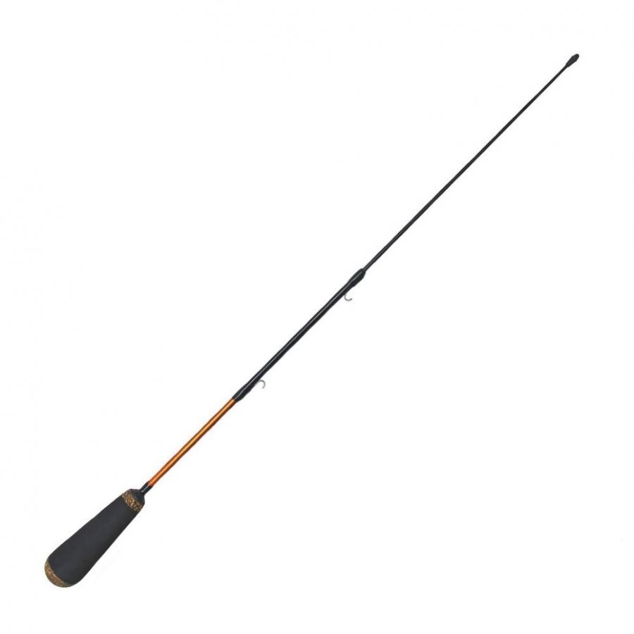 Зимняя удочка для балансира на щуку Stinger Arctic Char Sensor Jig-2