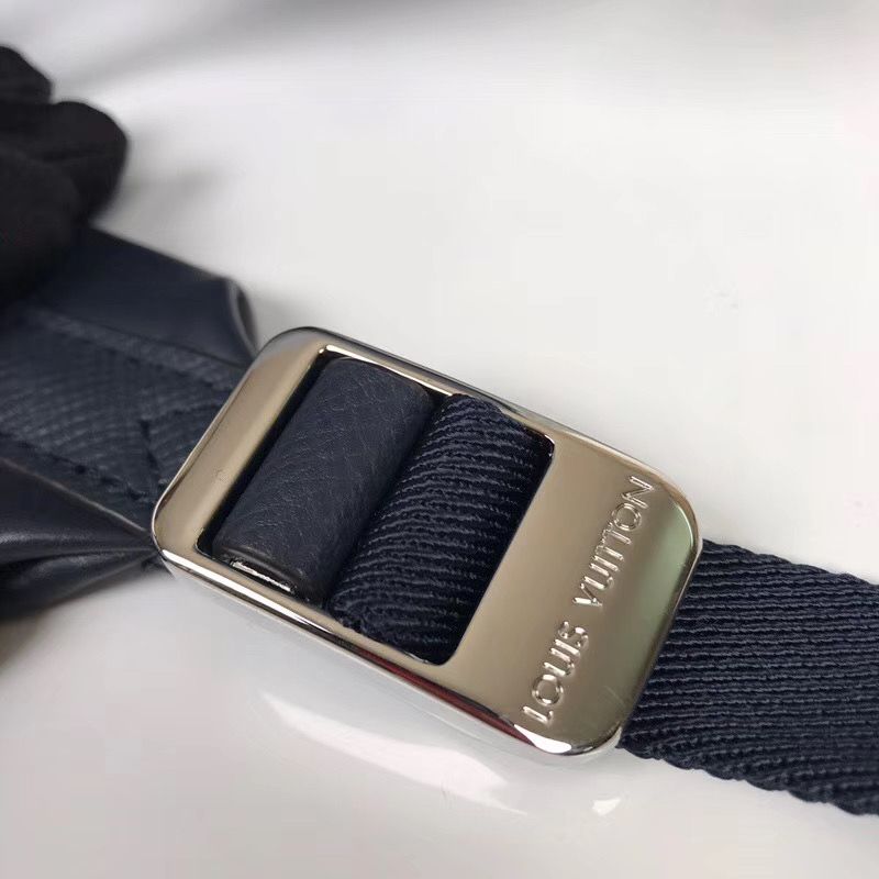 Рюкзак Louis Vuitton Matchpoint