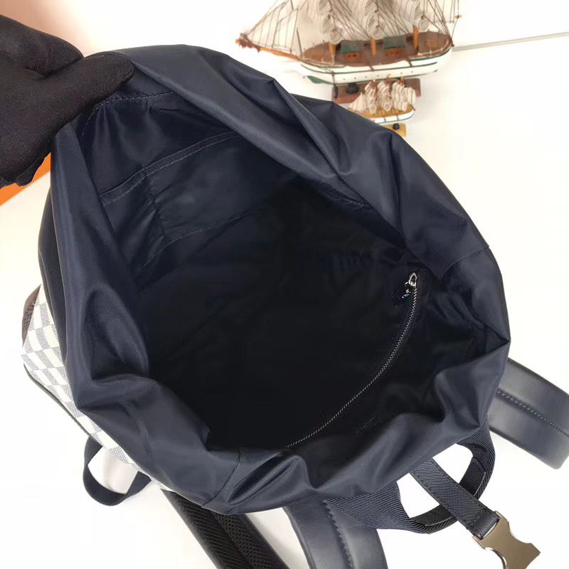 Рюкзак Louis Vuitton Matchpoint