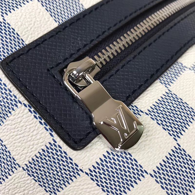 Рюкзак Louis Vuitton Matchpoint