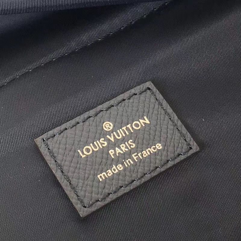 Рюкзак Louis Vuitton Matchpoint
