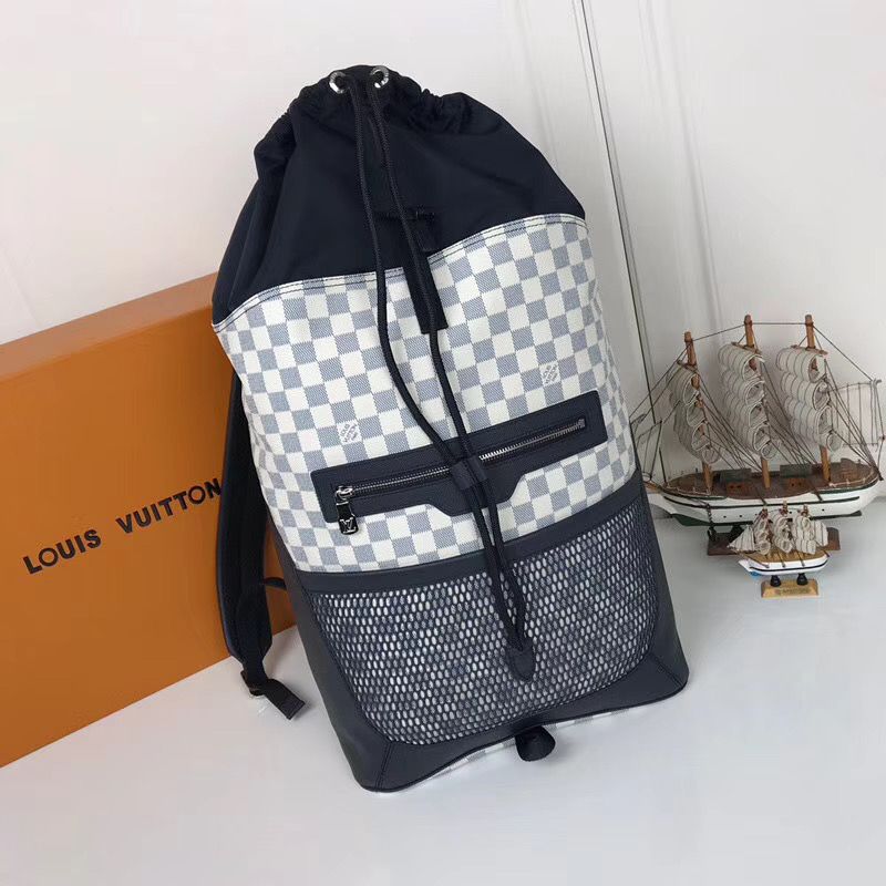 Рюкзак Louis Vuitton Matchpoint