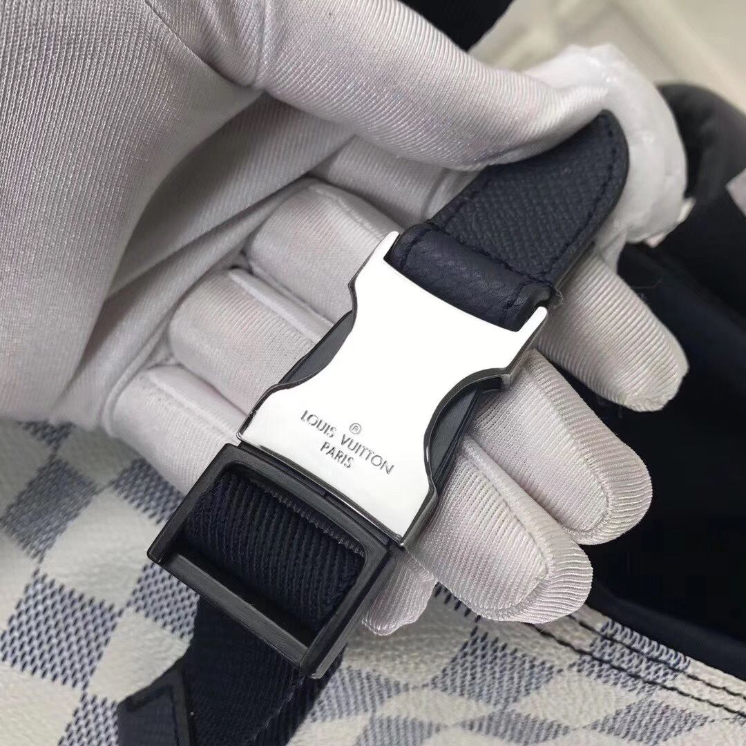 Рюкзак Louis Vuitton Matchpoint