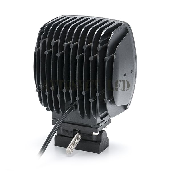 Светодиодная фара AS8-80W SPOT