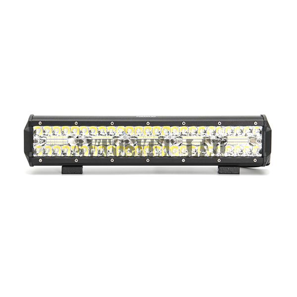 Светодиодная балка DCR-300W SPOT