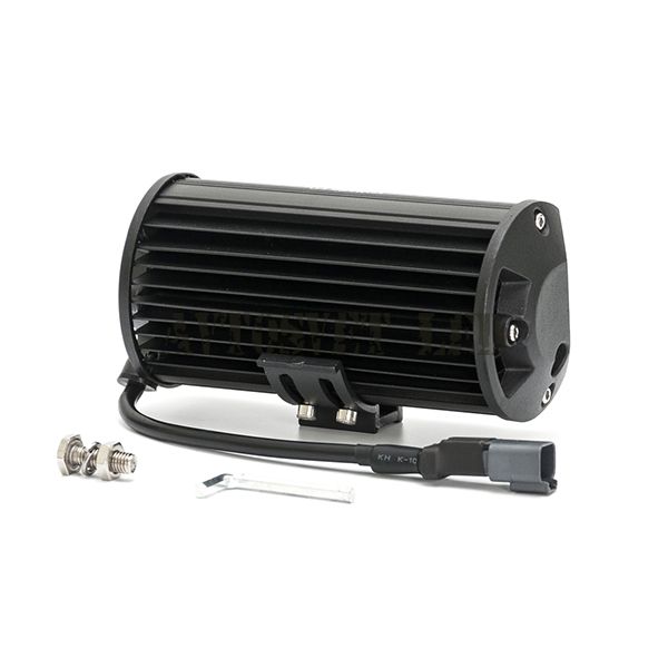 Светодиодная балка 120 ватт DCR-120W SPOT