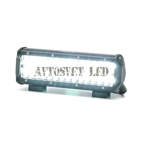 Светодиодная балка DCR-180W SPOT