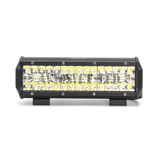 Светодиодная балка DCR-180W SPOT