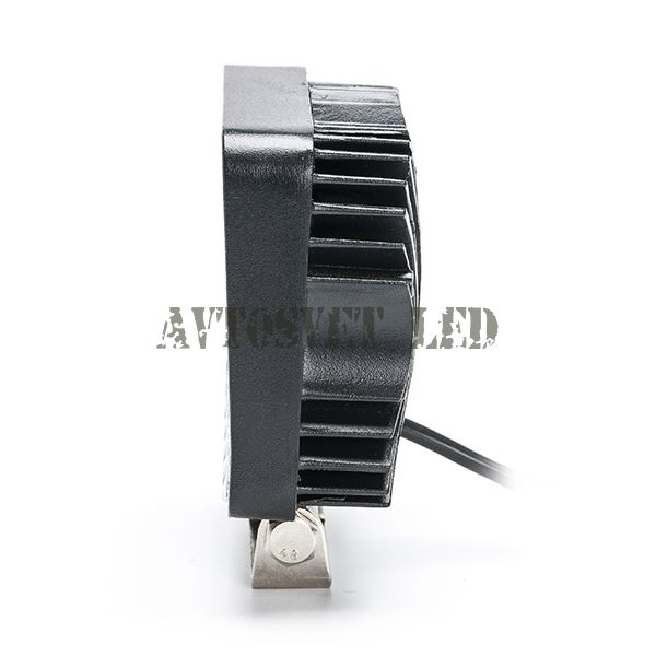 Фара 27 ватт ASK9-27W FLOOD