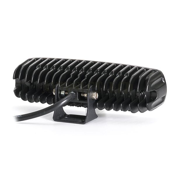 Светодиодная фара 20 ватт AS20L-20W FLOOD ходовые огни