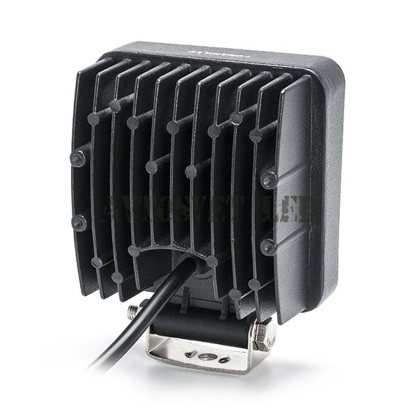 Светодиодная фара 48 ватт AS16A-48W flood