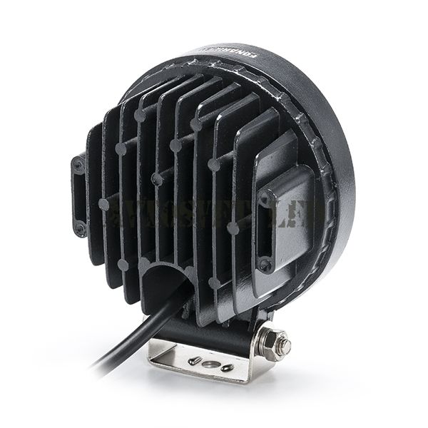 Светодиодная фара 42 ватт AS14-42W flood