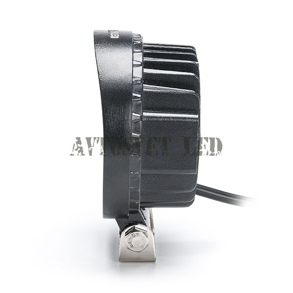 Светодиодная фара 42 ватт AS14-42W flood