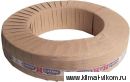 Henco Металлопластиковая труба СТАНДАРТ 16x2 (100 м)