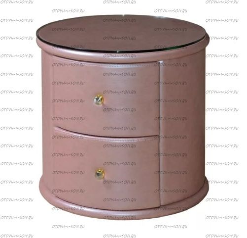 Тумбочка №4 Мебель-ONLY