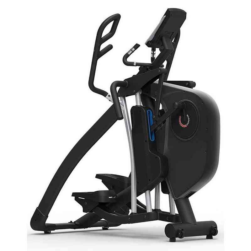 SPORTOP E770-SMART