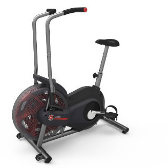 Schwinn Airdyne AD2i 100430