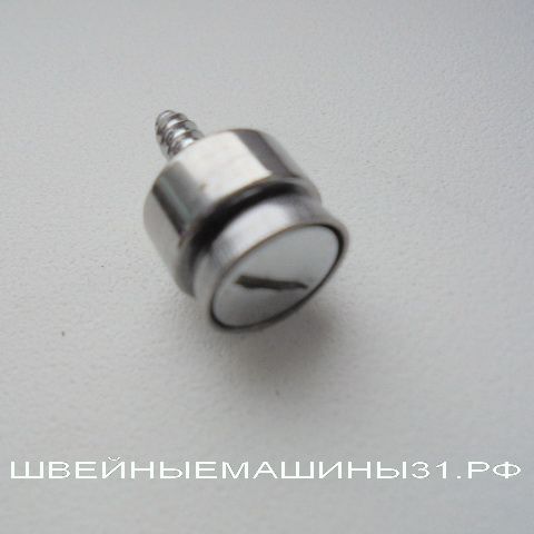 Регулятор натяжения намотки шпульки     цена 200 руб.