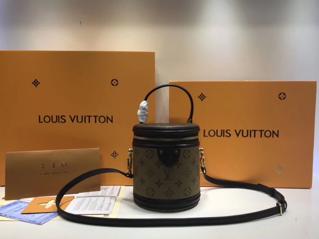 Louis Vuitton Petit Noe