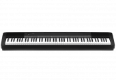 Casio CDP-135BK Цифровое пианино