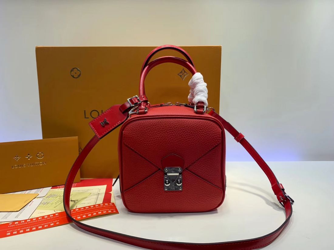 Сумка LV Neo Square