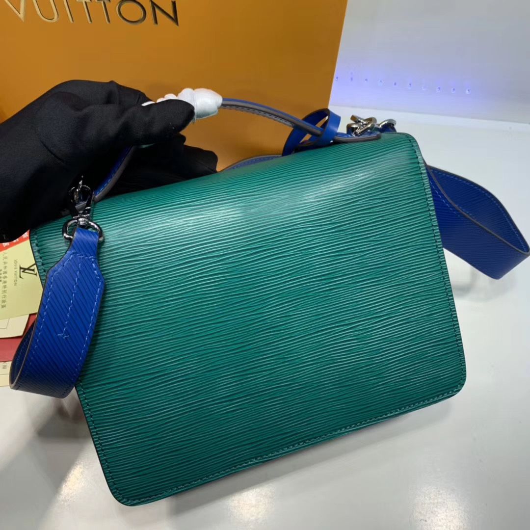 Сумка LV Neo Monceau