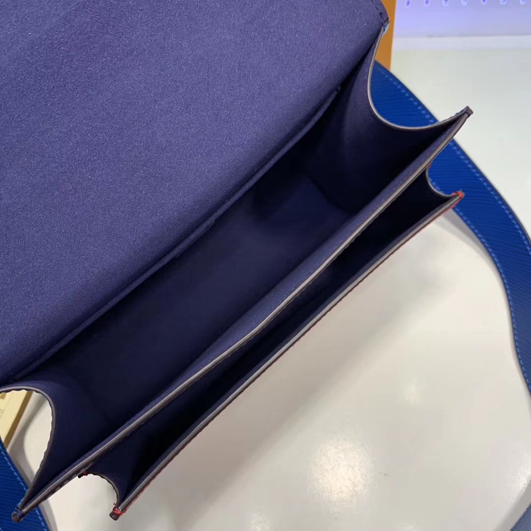 Сумка LV Neo Monceau