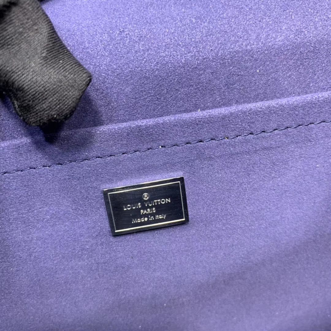 Сумка LV Neo Monceau