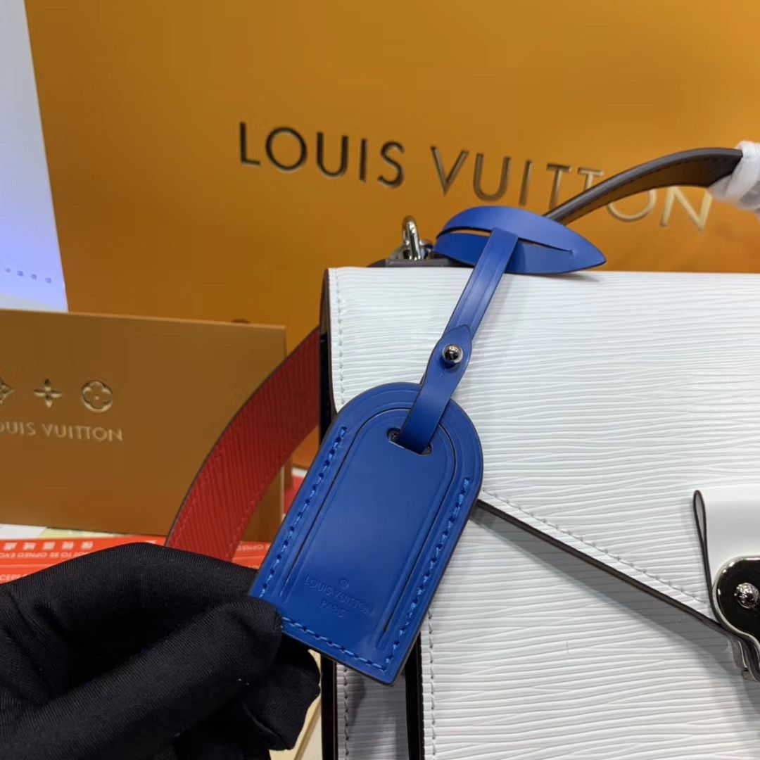 Сумка LV Neo Monceau