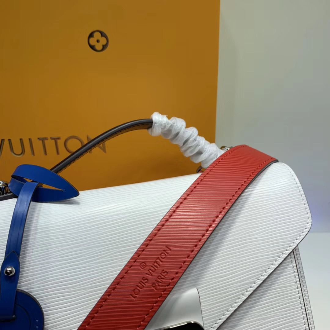 Сумка LV Neo Monceau