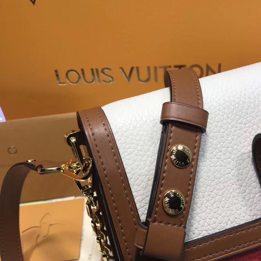 Сумка LV DAUPHINE