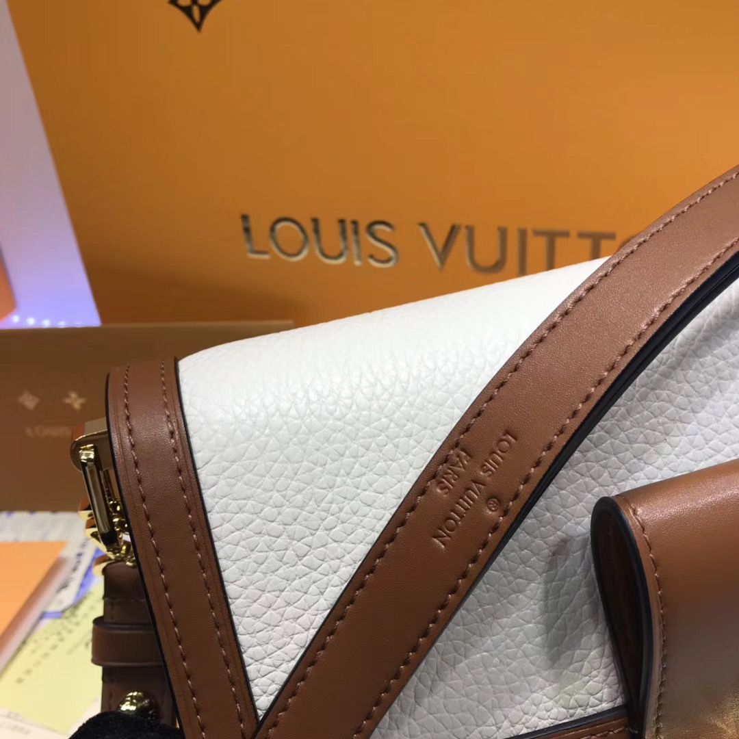 Сумка LV DAUPHINE