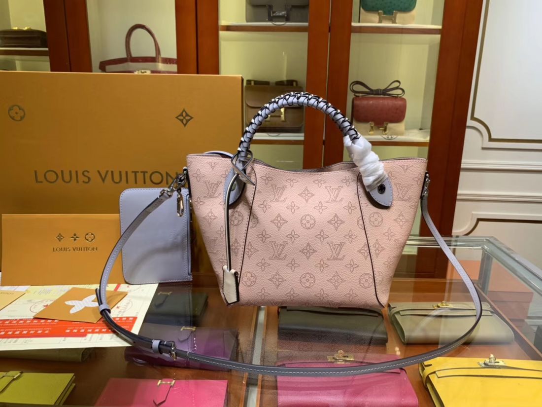 Louis Vuitton HINA PM