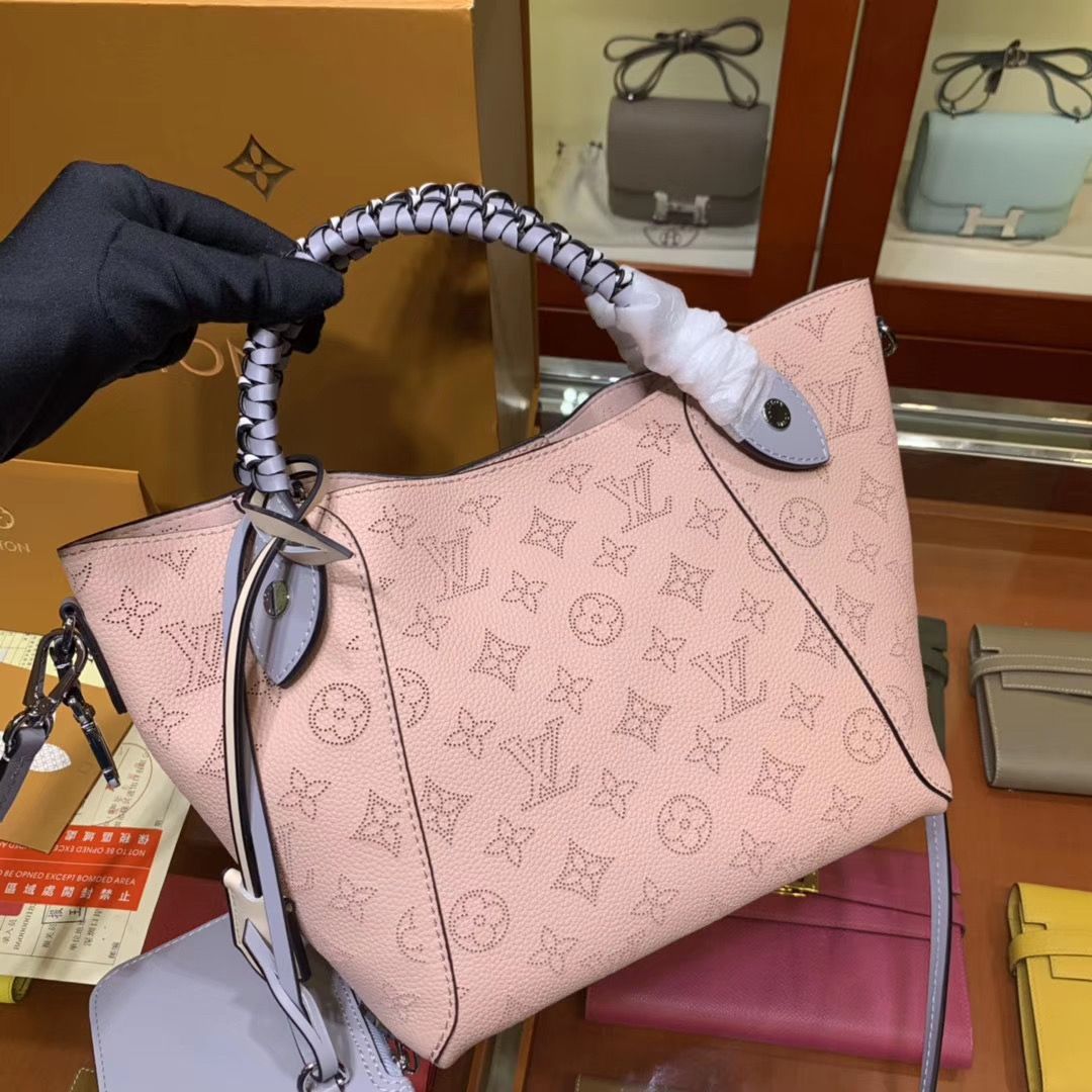 Louis Vuitton HINA PM