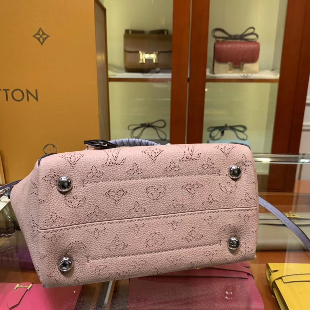 Louis Vuitton HINA PM