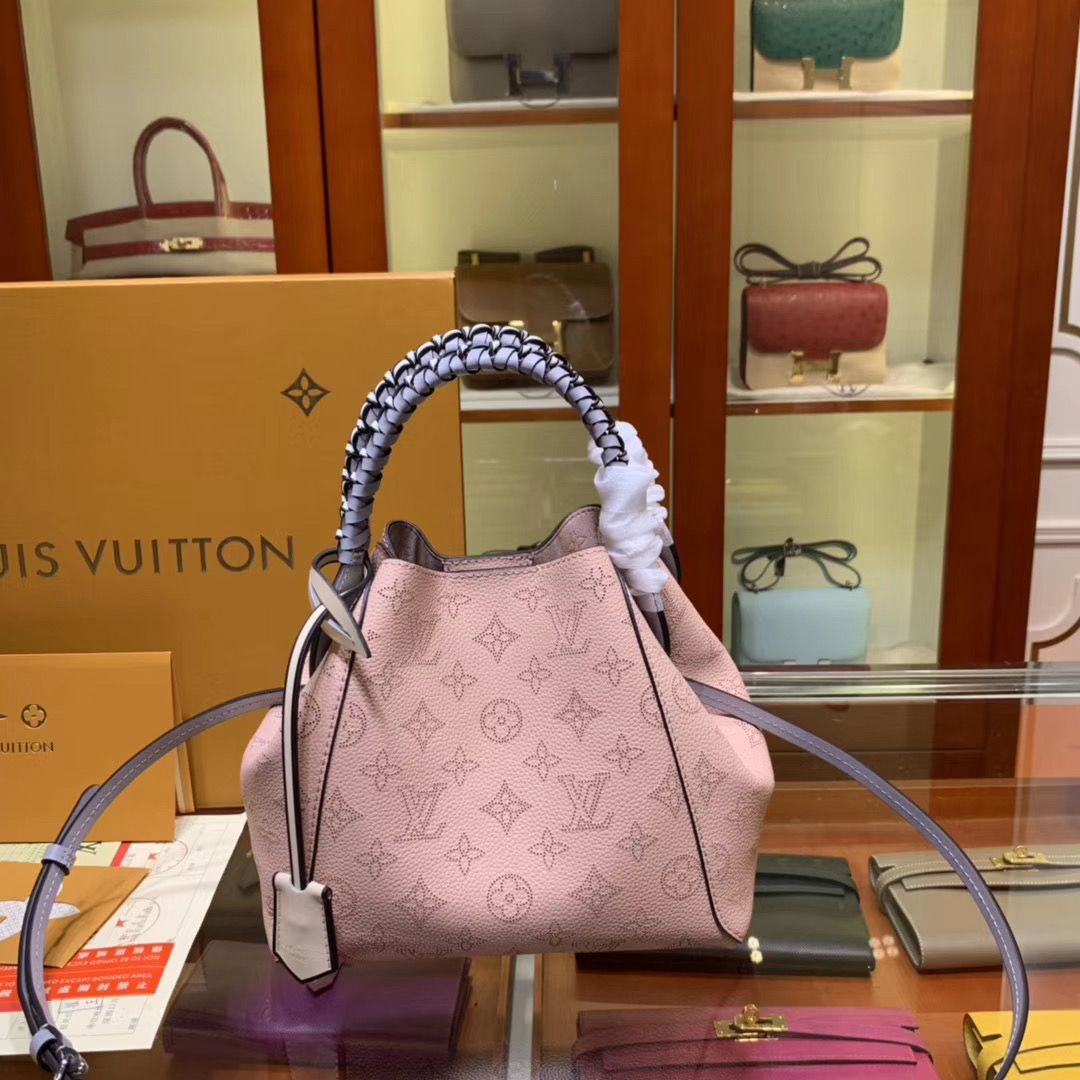 Louis Vuitton HINA PM