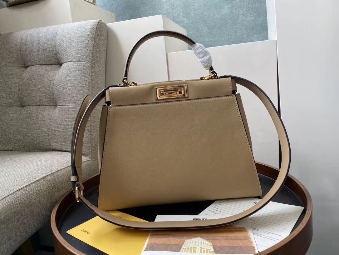 Fendi Peek-a-boo 32 cm