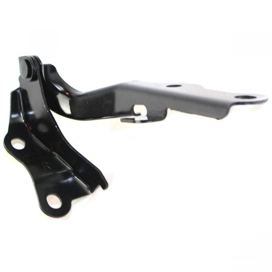 Петля капота правая TOYOTA 4RUNNER, HARRIER, HIGHLANDER, HILUX SURF, LAND CRUISER, LEXUS GX470, RX300 5341048020 Toyota