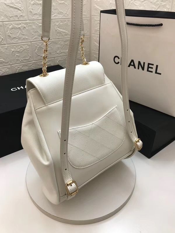Рюкзак CHANEL