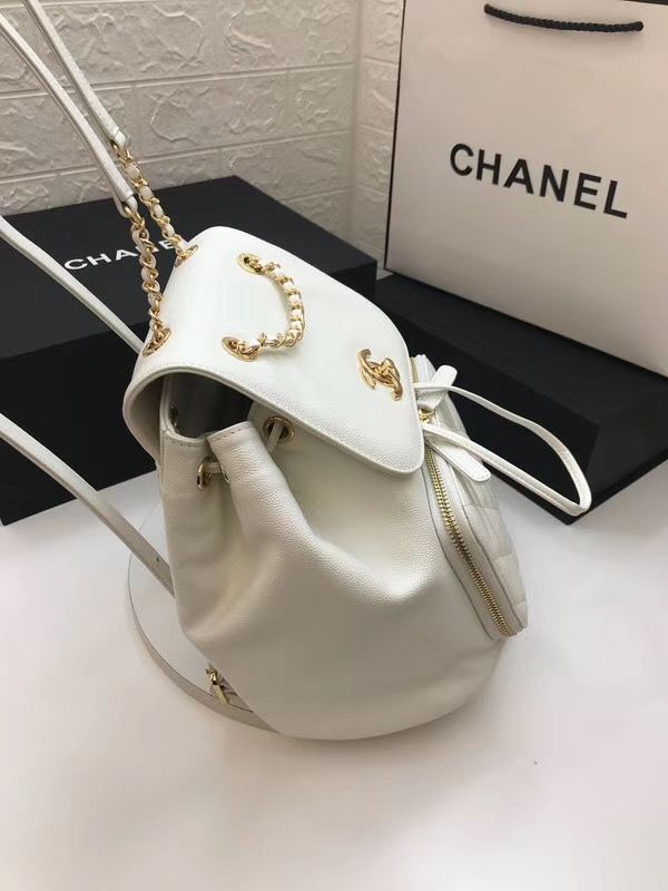 Рюкзак CHANEL