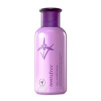 Innisfree Активный антивозрастной лосьон для кожи с экстрактом орхидеи Jeju Orchid Lotion, 160 мл