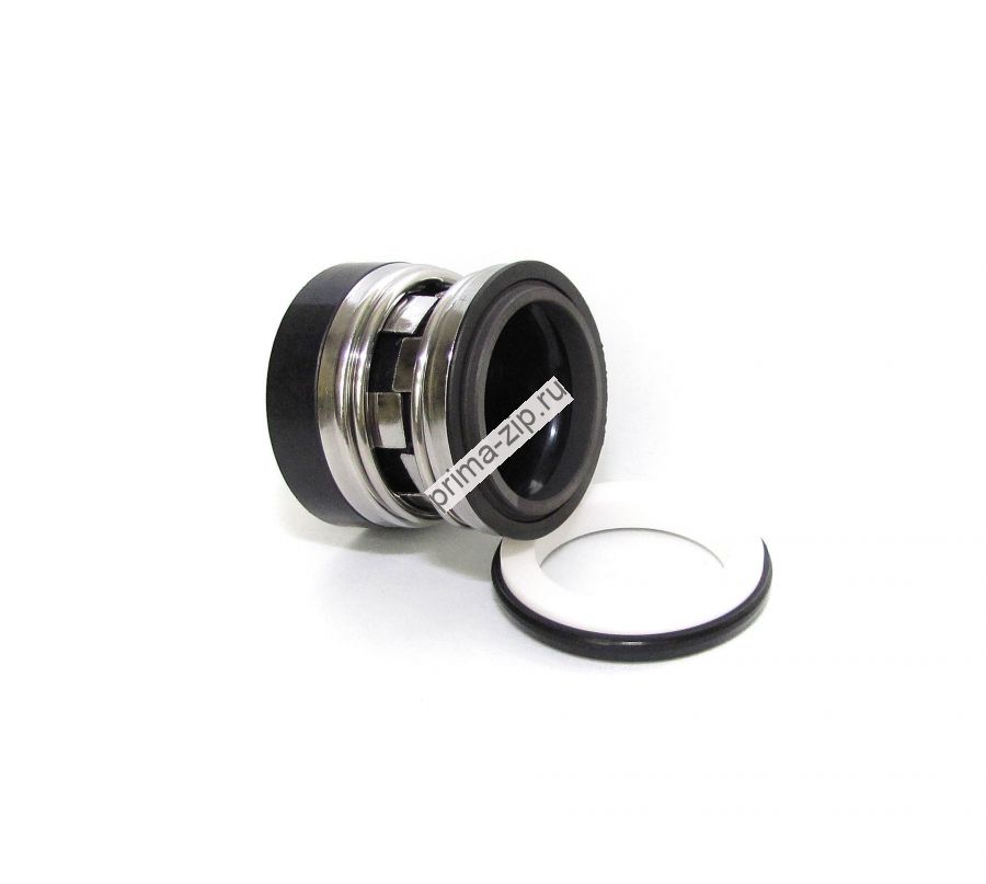 Торцевое уплотнение 2100-30 CAR/CER/NBR L3