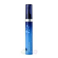 Innisfree Сыворотка для глаз с вулканической морской водой Jeju Lava Seawater Eye Serum, 20 мл