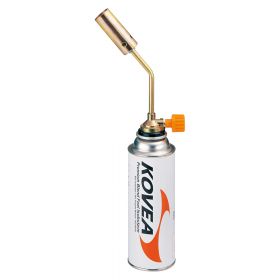 Газовый резак Kovea Rocket Torch KT-2008