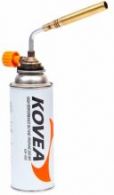 Газовый резак Kovea Brazing Torch KT-2104