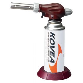 Газовый резак Kovea Cook Master Torch KT-2912