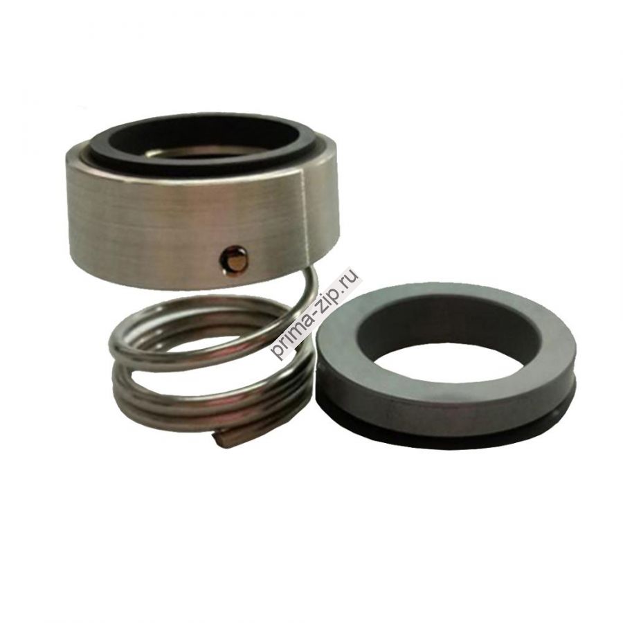 Торцевое уплотнение к насосу KM 80-50-200-5 тип М-М3N/28