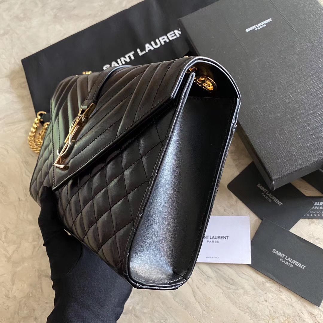 Сумка YSL 24 cm