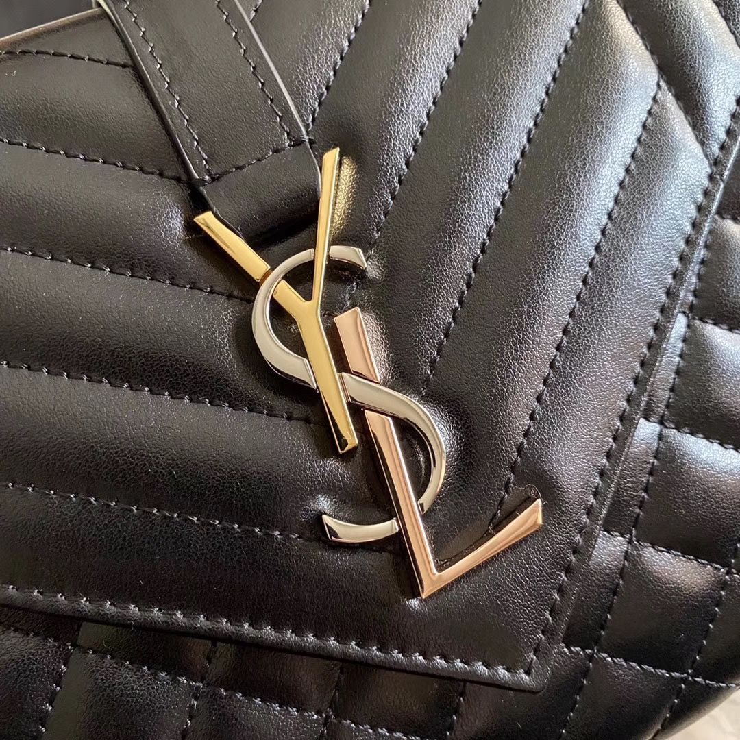 Сумка YSL 24 cm